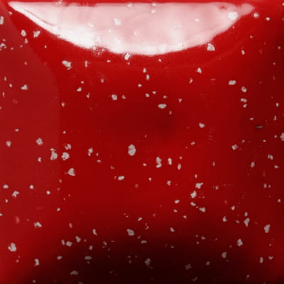 192f81f5760cdd3529e04795ffd7290c