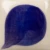 Farba podszkliwna Duncan E-Z Stroke EZ050 Plum Purple - wypał 1222°C (Cone 6)