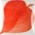 Farba podszkliwna Duncan E-Z Stroke EZ057 Coral Red - wypał 999°C (Cone 06)
