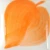 Farba podszkliwna Duncan E-Z Stroke EZ058 Poppy Orange - wypał 999°C (Cone 06)