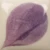 Farba podszkliwna Duncan E-Z Stroke EZ063 Wine Berry - wypał 1305°C (Cone 10)
