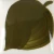 Farba podszkliwna Duncan E-Z Stroke EZ071 Dark Olive - wypał 999°C (Cone 06)
