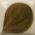 Farba podszkliwna Duncan E-Z Stroke EZ071 Dark Olive - wypał 1305°C (Cone 10)