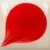 Farba podszkliwna Duncan E-Z Stroke EZ075 Passion Red - wypał 1222°C (Cone 6)