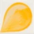 Farba podszkliwna Duncan E-Z Stroke EZ107 Butter - wypał 999°C (Cone 06)