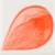 Farba podszkliwna Duncan E-Z Stroke EZ108 Carrot - wypał 999°C (Cone 06)