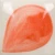 Farba podszkliwna Duncan E-Z Stroke EZ108 Carrot - wypał 1305°C (Cone 10)