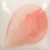 Farba podszkliwna Duncan E-Z Stroke EZ109 Creamsicle - wypał 1305°C (Cone 10)