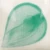 Farba podszkliwna Duncan E-Z Stroke EZ111 Juniper Green - wypał 1222°C (Cone 6)