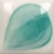 Farba podszkliwna Duncan E-Z Stroke EZ111 Juniper Green - wypał 1305°C (Cone 10)