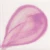 Farba podszkliwna Duncan E-Z Stroke EZ112 Lilac - wypał 999°C (Cone 06)