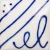 Konturowka Mayco Designer Liner SG404 Blue - wypał 1222°C (Cone 6)