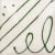 Konturowka Mayco Designer Liner SG405 Green - wypał 1222°C (Cone 6)