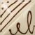 Konturowka Mayco Designer Liner SG406 Brown - wypał 999°C (Cone 06)