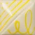 Konturowka Mayco Designer Liner SG407 Yellow - wypał 999°C (Cone 06)