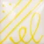 Konturowka Mayco Designer Liner SG407 Yellow - wypał 1222°C (Cone 6)
