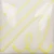 Konturowka Mayco Designer Liner SG407 Yellow - wypał 1305°C (Cone 10)
