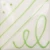 Konturowka Mayco Designer Liner SG409 Bright Green - wypał 1305°C (Cone 10)
