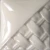 Szkliwo Mayco Stoneware SW001 Clear - wypał 1222°C (Cone 6)
