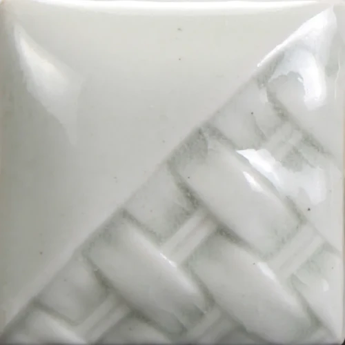 Szkliwo Mayco Stoneware SW001 Clear - wypał 1305°C (Cone 10)