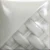 Szkliwo Mayco Stoneware SW001 Clear - wypał 1305°C (Cone 10)