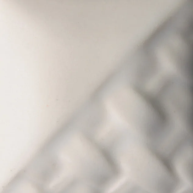 Szkliwo Mayco Stoneware SW002 Matte Clear - wypał 1222°C (Cone 6)