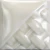 Szkliwo Mayco Stoneware SW002 Matte Clear - wypał 1305°C (Cone 10)