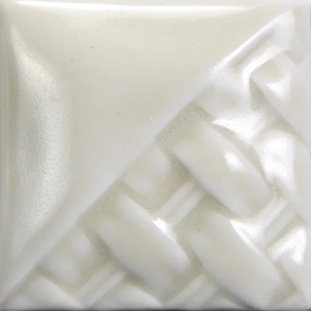 Szkliwo Mayco Stoneware SW002 Matte Clear - wypał 1305°C (Cone 10)