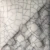 Szkliwo Mayco Stoneware SW003 Crackle Matte Clear - wypał 1222°C (Cone 6)