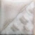 Szkliwo Mayco Stoneware SW003 Crackle Matte Clear - wypał 1305°C (Cone 10)