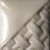 Szkliwo Mayco Stoneware SW004 Zinc Free Clear - wypał 1222°C (Cone 6)