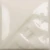 Szkliwo Mayco Stoneware SW004 Zinc Free Clear - wypał 1305°C (Cone 10)