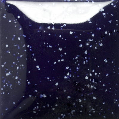 7e048489c8783386b89da0fab25eca23