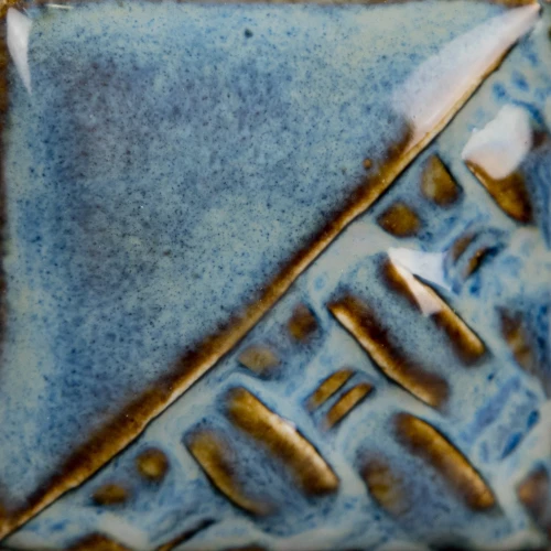 Szkliwo Mayco Stoneware SW101 Stoned Denim - wypał 1222°C (Cone 6)