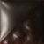 Szkliwo Mayco Stoneware SW104 Black Walnut - wypał 1222°C (Cone 6)