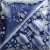 Szkliwo Mayco Stoneware SW105 Frost Blue - wypał 1305°C (Cone 10)