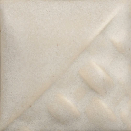 Szkliwo Mayco Stoneware SW106 Alabaster - wypał 1222°C (Cone 6)