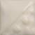 Szkliwo Mayco Stoneware SW106 Alabaster - wypał 1222°C (Cone 6)