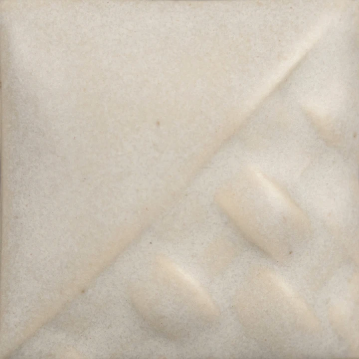 Szkliwo Mayco Stoneware SW106 Alabaster - wypał 1222°C (Cone 6)