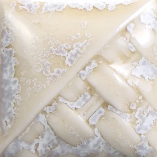 Szkliwo Mayco Stoneware SW106 Alabaster - wypał 1305°C (Cone 10)
