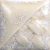 Szkliwo Mayco Stoneware SW106 Alabaster - wypał 1305°C (Cone 10)