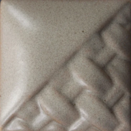 Szkliwo Mayco Stoneware SW107 Dunes - wypał 1222°C (Cone 6)