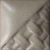 Szkliwo Mayco Stoneware SW107 Dunes - wypał 1222°C (Cone 6)