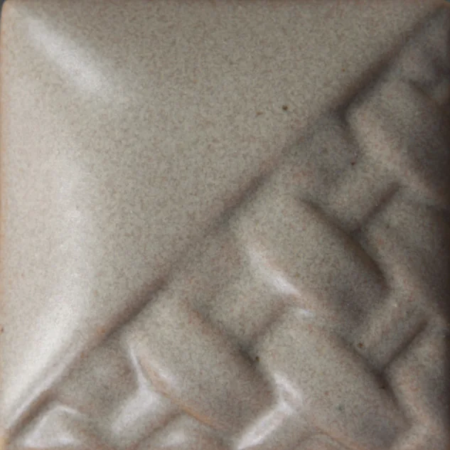 Szkliwo Mayco Stoneware SW107 Dunes - wypał 1222°C (Cone 6)