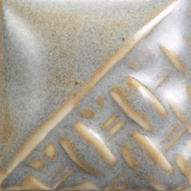 Szkliwo Mayco Stoneware SW107 Dunes - wypał 1305°C (Cone 10)