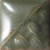 Szkliwo Mayco Stoneware SW108 Green Tea - wypał 1222°C (Cone 6)