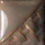 Szkliwo Mayco Stoneware SW110 Oyster - wypał 1222°C (Cone 6)