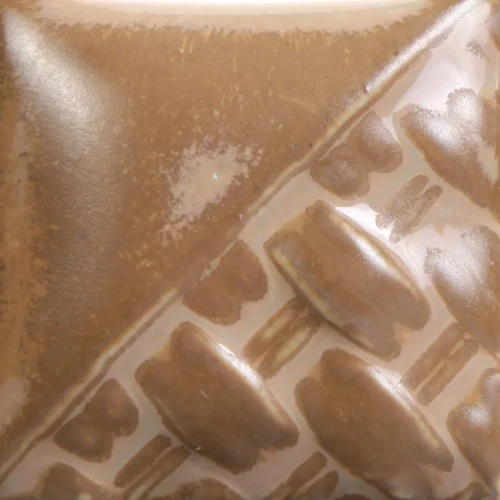 Szkliwo Mayco Stoneware SW110 Oyster - wypał 1305°C (Cone 10)