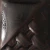 Szkliwo Mayco Stoneware SW111 Wrought Iron - wypał 1222°C (Cone 6)