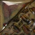 Szkliwo Mayco Stoneware SW112 Tiger’s Eye - wypał 1222°C (Cone 6)